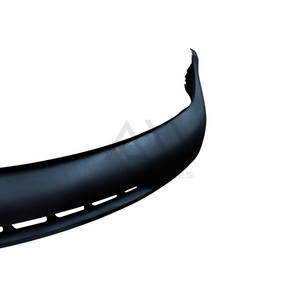 Spoiler de defensa Golf 99-05 del.