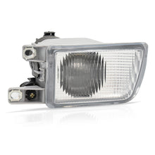 Load image into Gallery viewer, Faros niebla Golf/Jetta 93-99 lupa