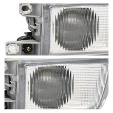 Load image into Gallery viewer, Faros niebla Golf/Jetta 93-99 lupa