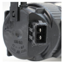 Load image into Gallery viewer, Faros niebla Golf/Jetta 93-99 lupa