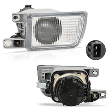 Load image into Gallery viewer, Faros niebla Golf/Jetta 93-99 lupa