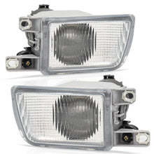 Load image into Gallery viewer, Faros niebla Golf/Jetta 93-99 lupa