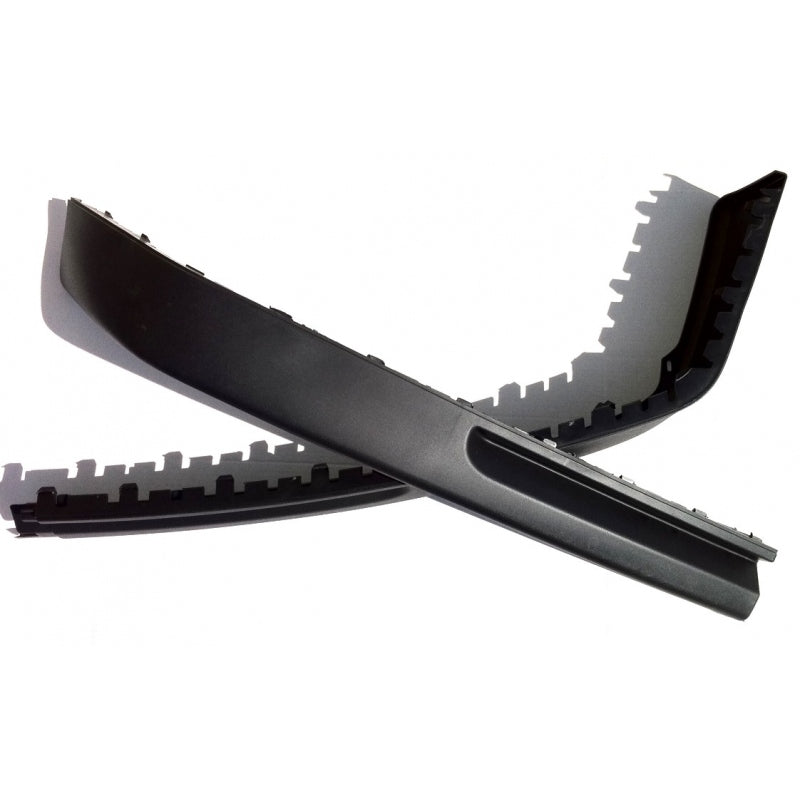Spoiler de defensa Golf/Jetta 93-99 conversion del.s