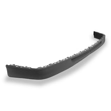 Load image into Gallery viewer, Spoiler de defensa Golf/Jetta 93-99 conversion del.s