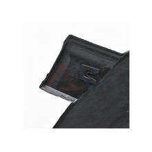 Load image into Gallery viewer, Cantoneras Golf/Jetta 93-99 texturizadas