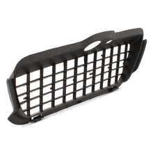 Cargar imagen en el visor de la galería, Rejilla Golf/Jetta 93-99 s/faro niebla der.