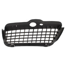 Cargar imagen en el visor de la galería, Rejilla Golf/Jetta 93-99 s/faro niebla der.