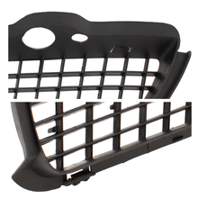 Cargar imagen en el visor de la galería, Rejilla Golf/Jetta 93-99 s/faro niebla der.