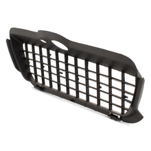 Cargar imagen en el visor de la galería, Rejilla Golf/Jetta 93-99 s/faro niebla izq.