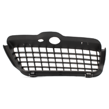 Cargar imagen en el visor de la galería, Rejilla Golf/Jetta 93-99 s/faro niebla izq.