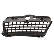 Cargar imagen en el visor de la galería, Rejilla Golf/Jetta 93-99 s/faro niebla izq.