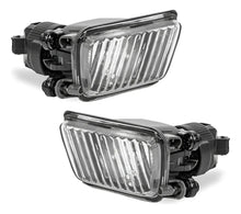 Cargar imagen en el visor de la galería, Faros antiniebla Golf/Jetta 88-92 lupa