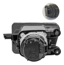 Cargar imagen en el visor de la galería, Faros antiniebla Golf/Jetta 88-92 lupa