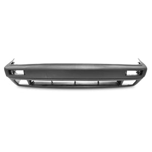Defensa del. Jetta/Golf s/spoiler 88-92