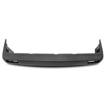 Cargar imagen en el visor de la galería, Defensa del. Jetta/Golf s/spoiler 88-92