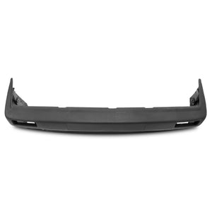 Defensa del. Jetta/Golf s/spoiler 88-92
