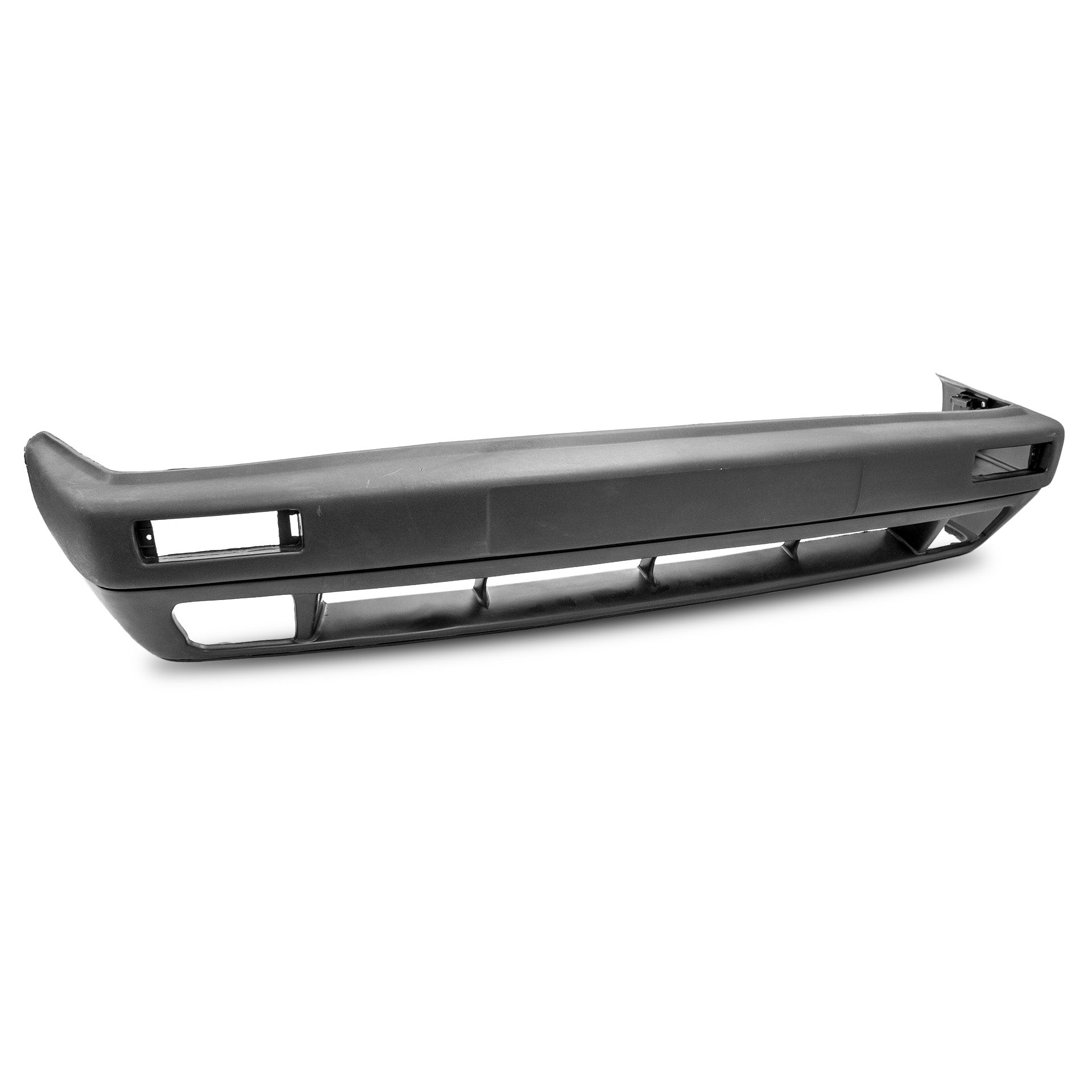 Defensa del. Jetta/Golf s/spoiler 88-92