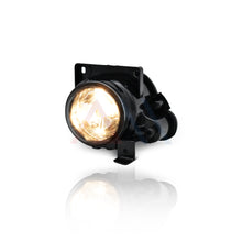 Load image into Gallery viewer, Faro niebla Jetta Clasico 08-15 c/foco derecho