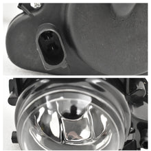 Cargar imagen en el visor de la galería, Faro niebla Jetta Clasico 08-15 c/foco der.