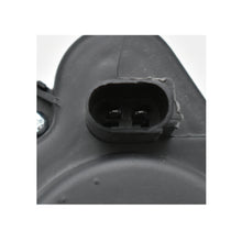 Load image into Gallery viewer, Faro niebla Jetta Clasico 08-15 c/foco izquierdo