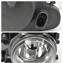 Cargar imagen en el visor de la galería, Faro niebla Jetta Clasico 08-15 c/foco izq.