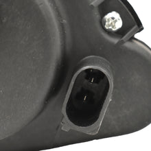 Cargar imagen en el visor de la galería, Faro niebla Jetta Clasico 08-15 c/foco izq.