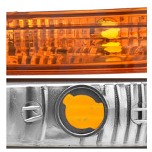 Load image into Gallery viewer, Cuarto direcc. Jetta Clasico 08-15 del. der.