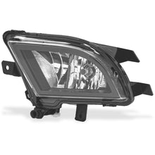 Load image into Gallery viewer, Faro niebla Jetta 15-18 c/foco izquierdo
