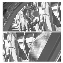 Load image into Gallery viewer, Faro niebla Jetta 15-18 c/foco izquierdo