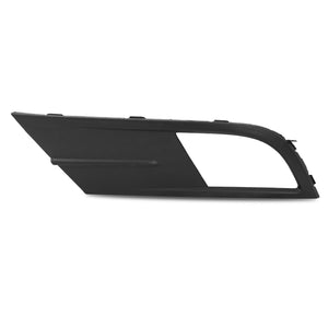 Rejilla Jetta 15-18 p/faro niebla izquierda