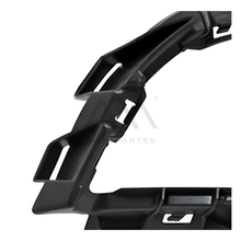 Load image into Gallery viewer, Base de faro niebla Jetta 15-18 derecha