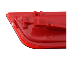 Load image into Gallery viewer, Cuarto reflejante Jetta Gli 11-14 tras. der.