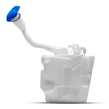 Cargar imagen en el visor de la galería, Deposito agua parabrisas Vento 14-122 Polo 13-12 c/tapa s/motor