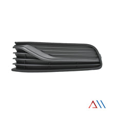 Load image into Gallery viewer, Rejilla negra Polo 15-18 s/faro niebla izquierda
