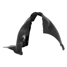 Load image into Gallery viewer, Tolva guardafango Vento Polo 13-22 salp. del. der.