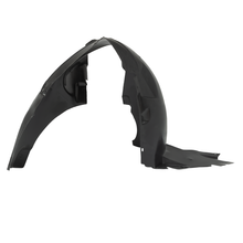 Load image into Gallery viewer, Tolva guardafango Vento Polo 13-22 salp. del. der.