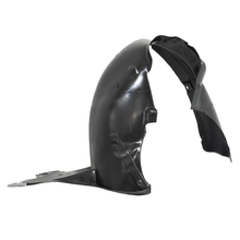 Load image into Gallery viewer, Tolva guardafango Vento Polo 13-22 salp. del. der.