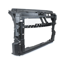 Load image into Gallery viewer, Marco radiador Vento Polo 14-22