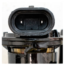 Load image into Gallery viewer, Faro niebla Passat 06-11 der.
