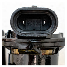 Load image into Gallery viewer, Faro niebla Passat 06-11 izq.