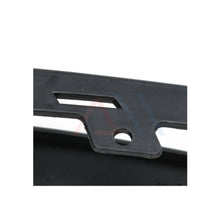 Load image into Gallery viewer, Bisel de direcc. Passat 06-11 del. der.