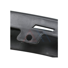 Load image into Gallery viewer, Bisel de direcc. Passat 06-11 del. izq.