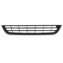 Load image into Gallery viewer, Parrilla de defensa Passat cc 09-12 central