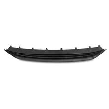 Load image into Gallery viewer, Parrilla de defensa Passat cc 09-12 central