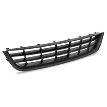 Load image into Gallery viewer, Parrilla de defensa Passat cc 09-12 central
