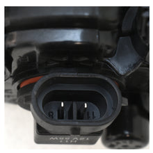 Load image into Gallery viewer, Faro niebla Passat cc AD A1 11-15/ A5 08-11/ Q3 13-15 A4 09-12 A612-13 Q5 09-17 c/foco der.