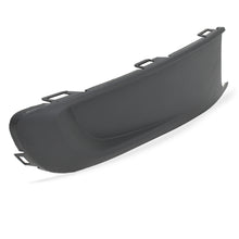 Cargar imagen en el visor de la galería, Rejilla Caddy 14-15 s/faro niebla der.