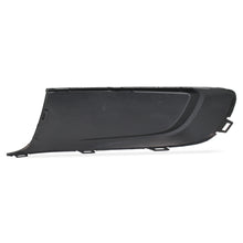 Cargar imagen en el visor de la galería, Rejilla Caddy 14-15 s/faro niebla der.