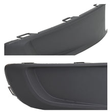 Cargar imagen en el visor de la galería, Rejilla Caddy 14-15 s/faro niebla der.