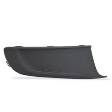 Cargar imagen en el visor de la galería, Rejilla Caddy 14-15 s/faro niebla der.